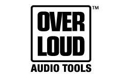 Authorized Overloud Retailer