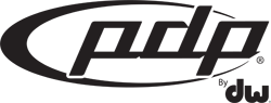 Authorized Pacific Drums Retailer