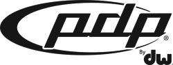 Authorized Pacific Drums Retailer