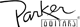 Authorized Parker Retailer