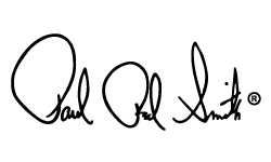 Authorized PRS Paul Reed Smith Retailer