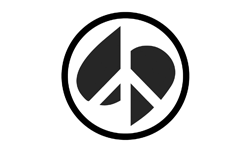 zZounds is an authorized dealer of Peace Love Productions