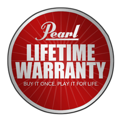 Authorized Pearl Retailer