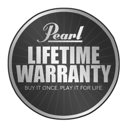 Authorized Pearl Retailer