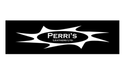 zZounds is an authorized dealer of Perri's Leathers