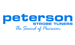 Authorized Peterson Retailer