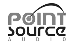 Authorized Point Source Audio Retailer
