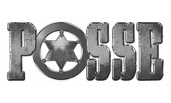zZounds is an authorized dealer of Posse Audio