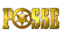 zZounds is an authorized dealer of Posse Audio