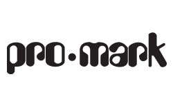 Authorized Pro-Mark Retailer
