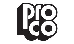 Authorized Pro Co Retailer