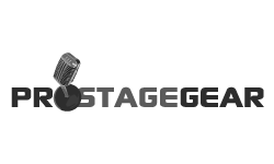 Authorized ProStageGear Retailer