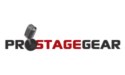 Authorized ProStageGear Retailer