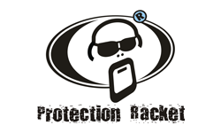 Authorized Protection Racket Retailer