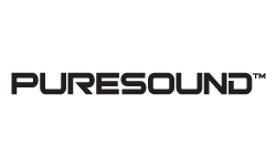 Authorized Puresound Retailer
