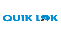 Authorized Quik-Lok Retailer