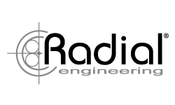 Authorized Radial Retailer