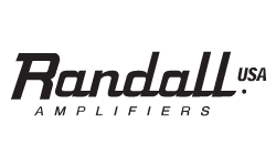 Authorized Randall Retailer