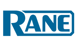 Authorized Rane Retailer