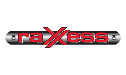 Authorized Raxxess Retailer