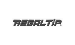 Authorized Regal Tip by Calato Retailer