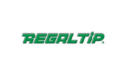 Authorized Regal Tip by Calato Retailer