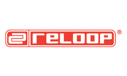 Authorized Reloop Retailer