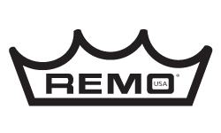 Authorized Remo Retailer