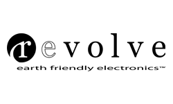 Authorized Revolve Retailer