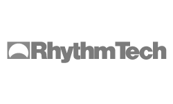 Authorized Rhythm Tech Retailer