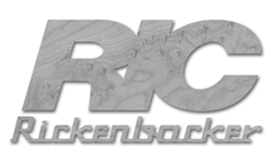 zZounds is an authorized dealer of Rickenbacker