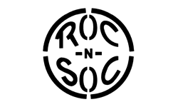 Authorized Roc N Soc Retailer