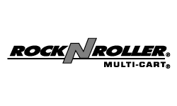 zZounds is an authorized dealer of RocknRoller