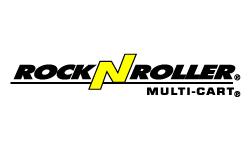 Authorized RocknRoller Retailer