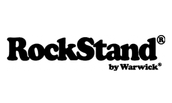 Authorized RockStand Retailer
