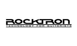 Authorized Rocktron Retailer