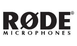 zZounds is an authorized dealer of RODE
