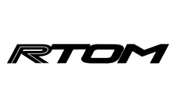 Authorized RTOM Retailer