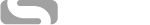 Authorized Source Audio Retailer