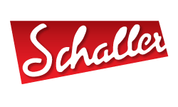 Authorized Schaller Retailer