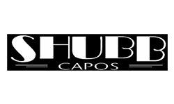 Authorized Shubb Retailer