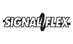 Authorized Signal Flex Retailer