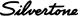 Authorized Silvertone Retailer