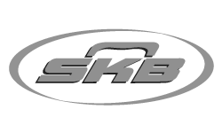 Authorized SKB Retailer