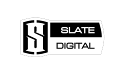 Authorized Slate Digital Retailer