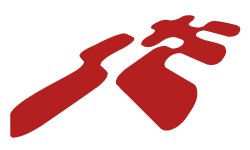 zZounds is an authorized dealer of SM Pro Audio