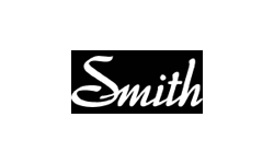 Authorized Ken Smith Design Retailer