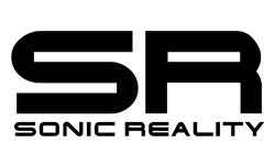 Authorized Sonic Reality Retailer