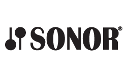 Authorized Sonor Retailer