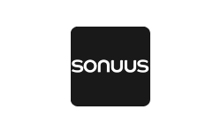 Authorized Sonuus Retailer